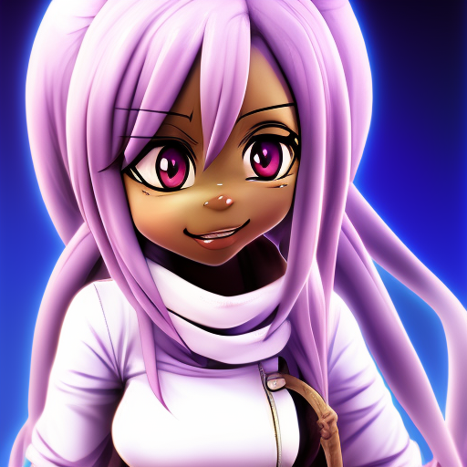 01283-142085215-african anime looney-anime black-waifu musume fanart, natural 4c hair.png